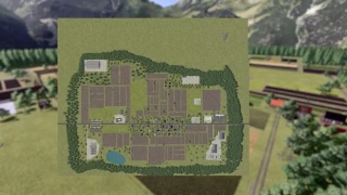 Bellingwolde Map v 1.5 thumbnail 10