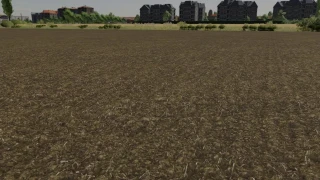 Better Terrain Texture v 1.2 thumbnail 4