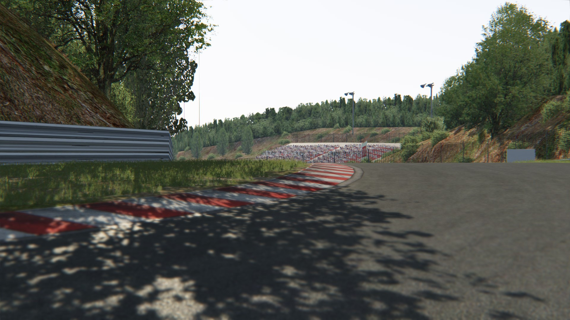 Sportsland SUGO image 7