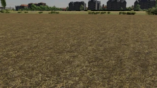 Better Terrain Texture v 1.2 thumbnail 6