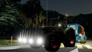 Göweil GFM v 1.0 thumbnail 3