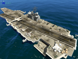Mod Image