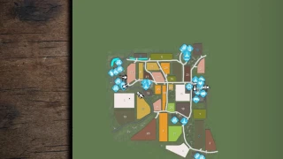 Les Grandes Chaumes v 1.0 thumbnail 6