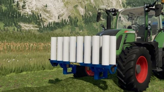 Göweil GFM v 1.0 thumbnail 4