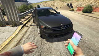 Mod Image