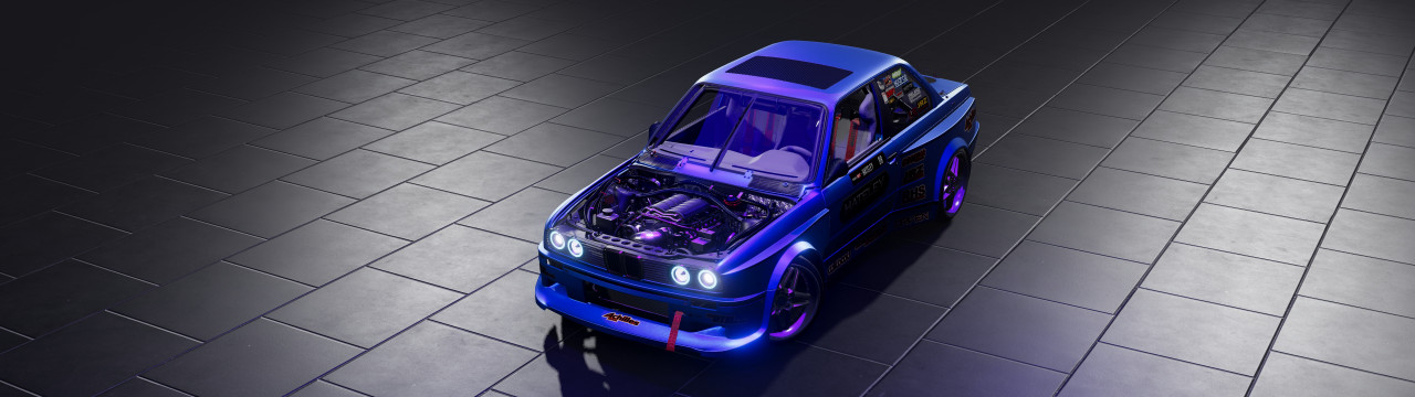 BMW325i_FD