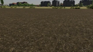 Better Terrain Texture v 1.2 thumbnail 5