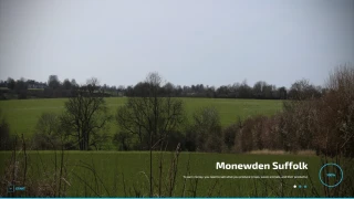 MONEWDEN UPDATE v 2.0 thumbnail 4