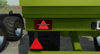 Great Krampe Pack v 4.0 thumbnail 4