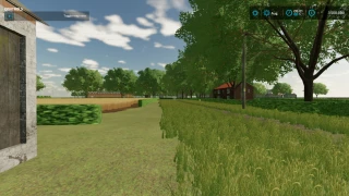 Northleach map full release v 1.0.1 thumbnail 27