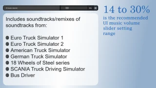 Menu Music Remixes & Nostalgic Soundtracks 2024JUN02 thumbnail 3