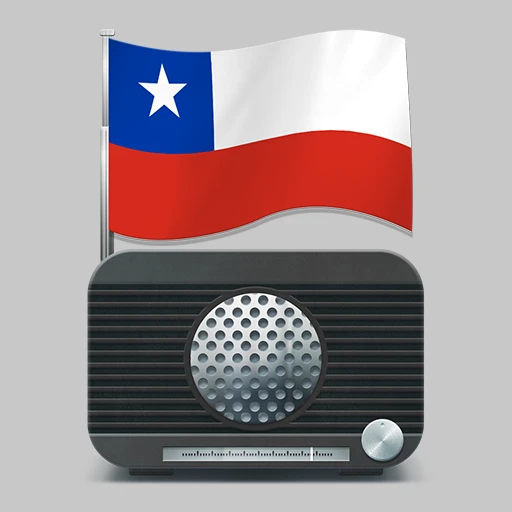 Radio Chilena | Chilean Radio 1.57.x thumbnail 6