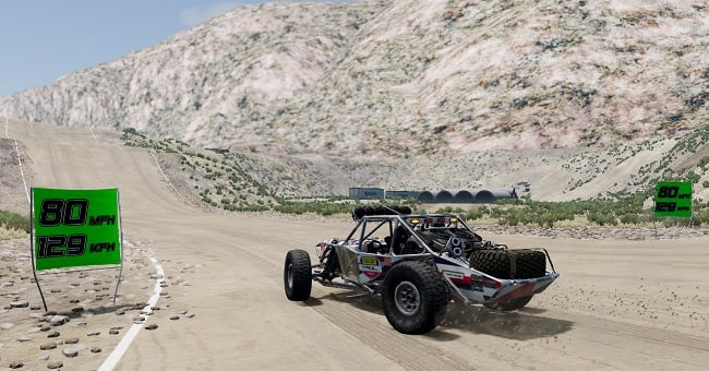 Heartland Havoc Ultra 4