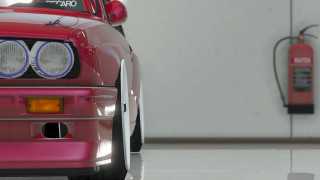 Mod Image