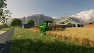 Great Grandfathers Farm v 1.0.5.0 thumbnail 7