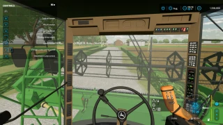Northleach map full release v 1.0.1 thumbnail 41
