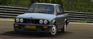 Mod Image