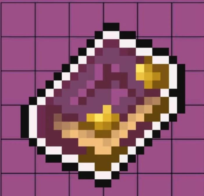 Atheneum_minecraft_modland.jpg