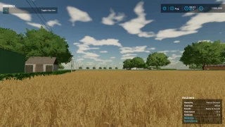 Northleach map full release v 1.0.1 thumbnail 33