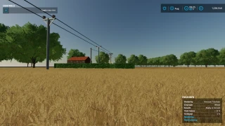 MONEWDEN UPDATE v 2.0 thumbnail 3