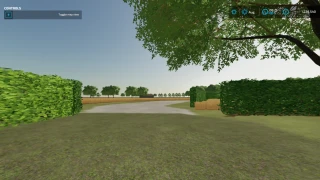 MONEWDEN UPDATE v 2.0 thumbnail 12