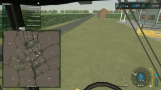 MONEWDEN UPDATE v 2.0 thumbnail 17