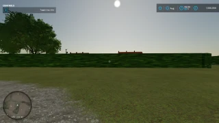 MONEWDEN UPDATE v 2.0 thumbnail 20