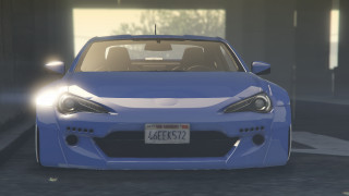 Mod Image
