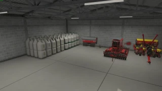 BigBag Tank v 1.0 thumbnail 4
