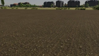 Better Terrain Texture v 1.2 thumbnail 2