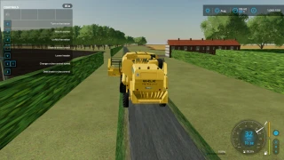 MONEWDEN UPDATE v 2.0 thumbnail 16