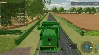 Northleach map full release v 1.0.1 thumbnail 35