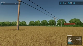 MONEWDEN UPDATE v 2.0 thumbnail 11