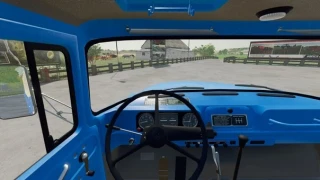 ZIL-130 Pack v 1.0.3 thumbnail 3