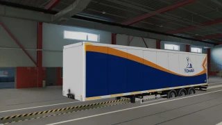 TONAR R3-13 v1.0 thumbnail 3