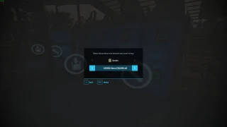 BigBag Tank v 1.0 thumbnail 3