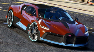 Mod Image