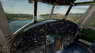 Mi-6A transport helicopter map v 1.0 thumbnail 5