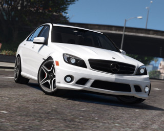 Mod Image