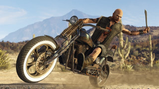 Mod Image