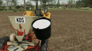 Buckets Pack v 1.3 thumbnail 4