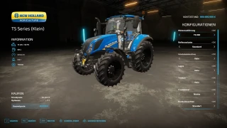 New Holland Pack v 1.2.1.0 thumbnail 3