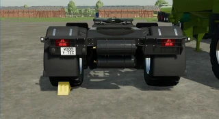 Great Krampe Pack v 4.0 thumbnail 2