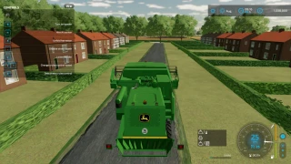 Northleach map full release v 1.0.1 thumbnail 36