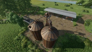 Square Islands v 1.0.1.0 thumbnail 5
