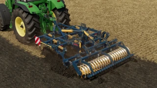 Ocrama Kane 300 v 1.0.1.0 thumbnail 7