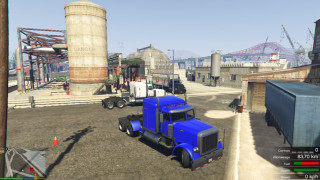 Mod Image