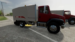 AR Sweeper Pack Edit v 1.0 thumbnail 2