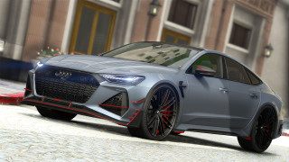 Mod Image