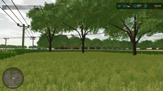 Northleach map full release v 1.0.1 thumbnail 28